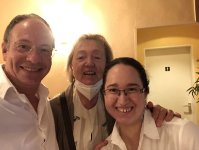 ein Bild aus dem Album