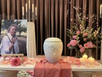 ein Bild aus dem Album