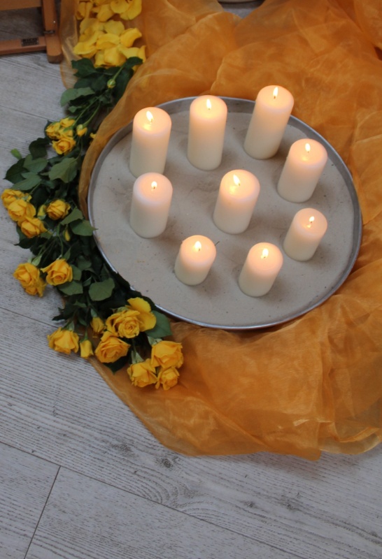 Profilbild von Jens Grote