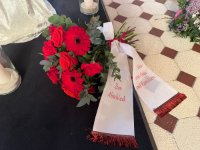 ein Bild aus dem Album