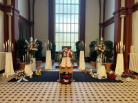 ein Bild aus dem Album